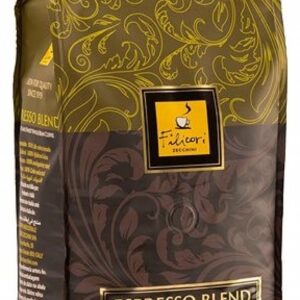 Káva FILICORI - ESPRESSO BLEND, 1kg