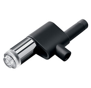 JURA Easy Cappuccino tryska