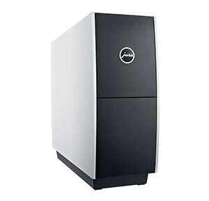 JURA Ohřívač šálků