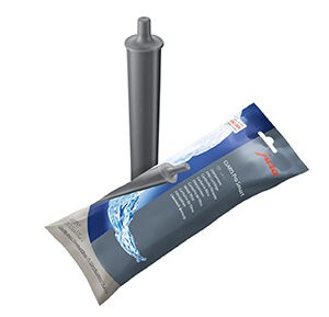 Filtr JURA CLARIS Pro Smart