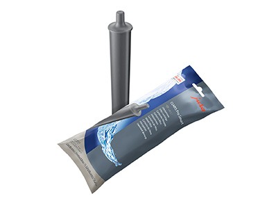 Filtr JURA CLARIS Pro Smart