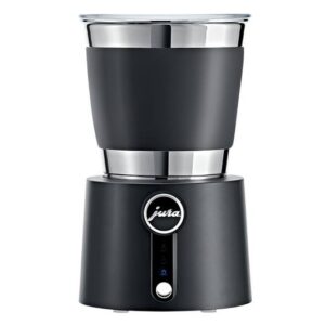 JURA Automatický šlehač na mléko Hot & Cold