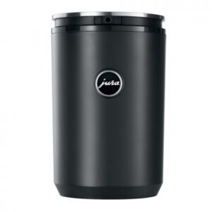 Cool Control 1 l - černá