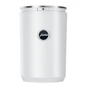 Cool Control 1 l - bílá