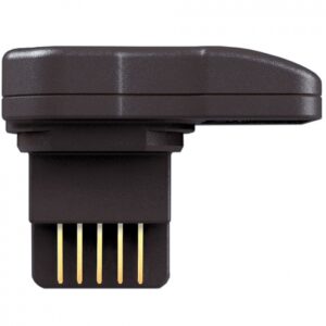 Cool Control 1 l - transmiter