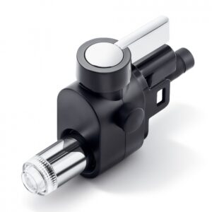 Tryska na mléko Professional