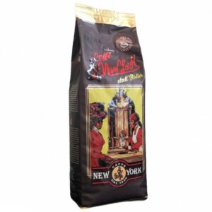 Káva New York Caffé Extra 1 kg